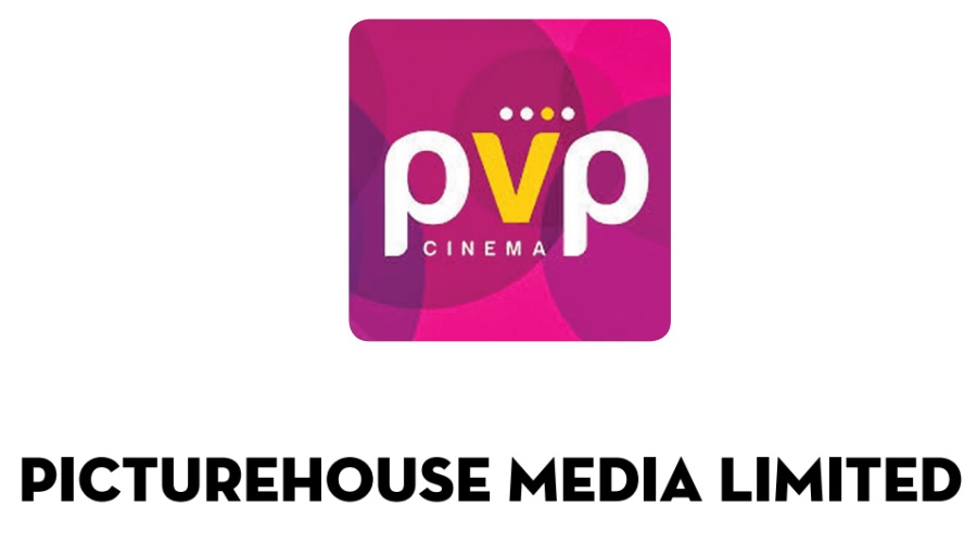 Picturehouse Media Ltd to acquire New Cyberabad City Projects Pvt Ltd